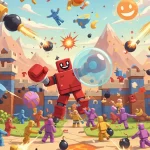 Codes Dummy Defense : Roblox (Juin 2026)