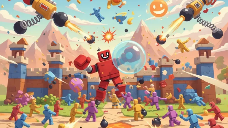 Codes Dummy Defense : Roblox (Juin 2026)