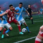 EA Sports FC 26 : l&rsquo;Espagne de Yamal remportera la Coupe du Monde 2026 selon la simulation