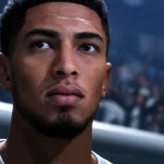 EA Sports FC 26 : EA Advertising, la nouvelle régie publicitaire d’Electronic Arts