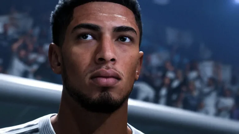 EA Sports FC 26 : EA Advertising, la nouvelle régie publicitaire d&rsquo;Electronic Arts