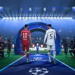 EA Sports FC 26 : une semaine d&rsquo;essai gratuit sur Switch et Switch 2