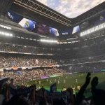 EA Sports FC 26 : la simulation de France-Sénégal lance le Mondial 2026
