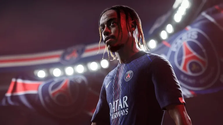 EA Sports FC 26 : le trial de 10 heures débarque sur le Xbox Game Pass Ultimate