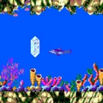 Ecco the Dolphin : édition physique confirmée pour le remaster et un troisième épisode promis « quoi qu&rsquo;il arrive »