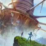 Echoes of Aincrad : le retour à Aincrad se précise avec un trailer narratif