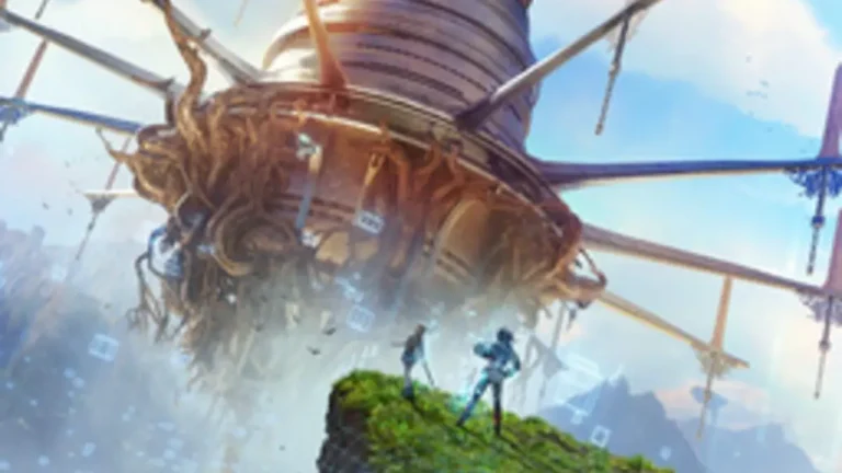 Echoes of Aincrad : le retour à Aincrad se précise avec un trailer narratif