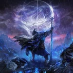 Elden Ring : FromSoftware rejette les suites « sûres » et maintient sa philosophie
