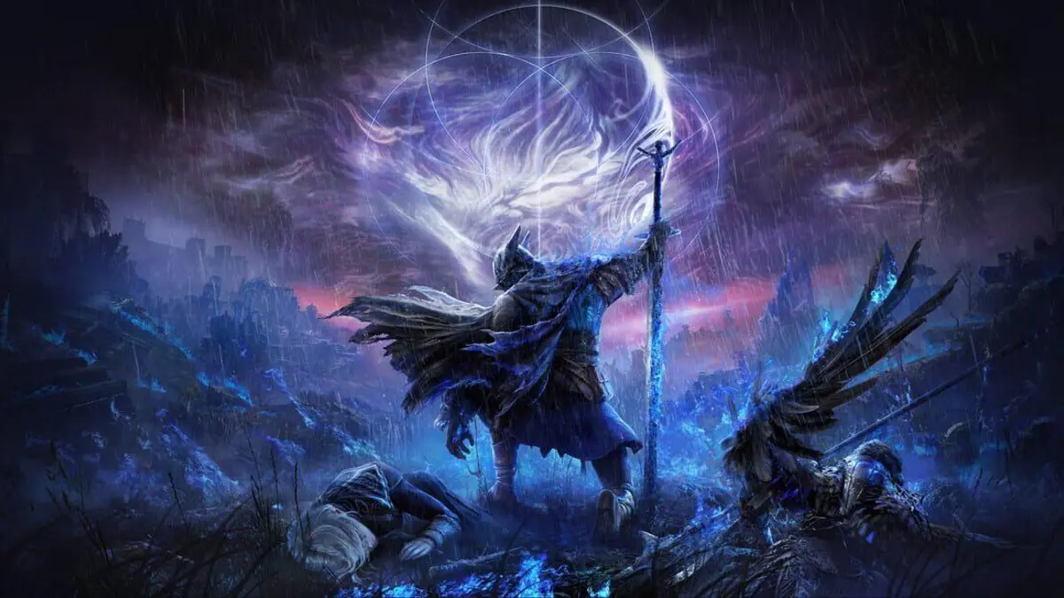 Hidetaka Miyazaki, le directeur dElden Ring et figure emblematique de FromSoftware, refuse les suites formatees
