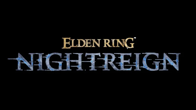 Elden Ring : il y a sept ans, le premier trailer changeait la face du jeu vidéo