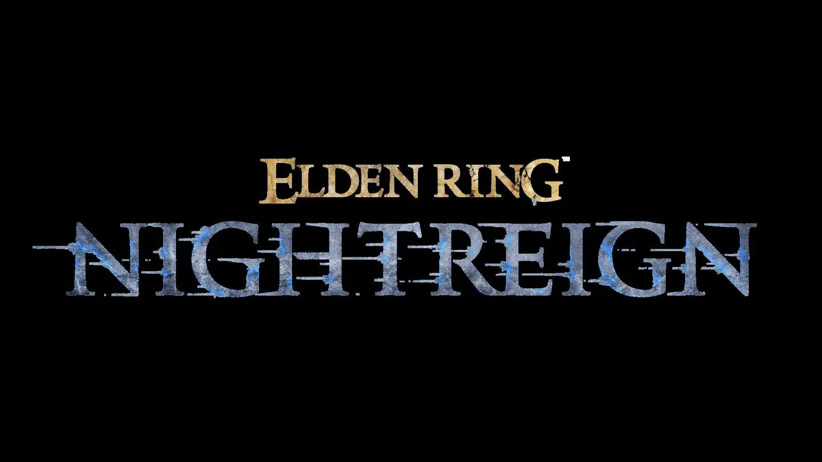 Image du premier trailer d'Elden Ring devoile a l'E3 2019, montrant un univers sombre et un personnage enigmatique.