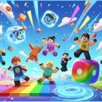Codes Emote RNG : Roblox (Juin 2026)