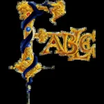 Fable : la liste des jeux déjà confirmés sur le Xbox Game Pass en 2027