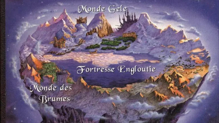 Fable : repoussé à février 2027, un mal pour un bien face à l&rsquo;ouragan GTA 6