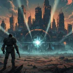 Fallout 5 : un projet validé, mais une attente qui pourrait durer jusqu&rsquo;en 2035