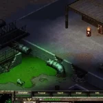 Fallout : la saison 3 explorera des lieux et factions jamais vus dans les jeux
