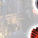 Final Fantasy IX : le remake serait à l&rsquo;arrêt, un projet gelé mais pas enterré