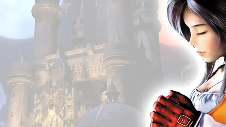 Final Fantasy IX : le remake serait à l&rsquo;arrêt, un projet gelé mais pas enterré