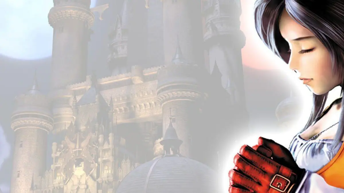 Illustration de Final Fantasy IX Remake, projet non annonce officiellement par Square Enix, dont le developpement serait gele selon les rumeurs.