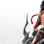 Final Fantasy Resonance : Square Enix dévoile le RPG HD-2D tant attendu