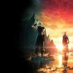Final Fantasy VII Rebirth : le calendrier des sorties de juin 2026