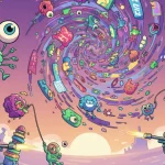 Codes Find and Snipe Brainrot : Roblox (Juin 2026)