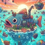 Codes FISH.OS – Idle Fishing Simulator : Roblox (Juin 2026)