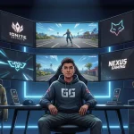 Fortnite : du million à 13 ans à l’empire business, la trajectoire hors norme de Clix