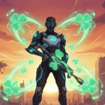 Fortnite : Mongraal rejoint l’Icon Series avec un skin exclusif