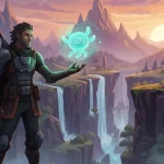 Fortnite : la quête des Sprites enflamme les joueurs comme un véritable Pokémon