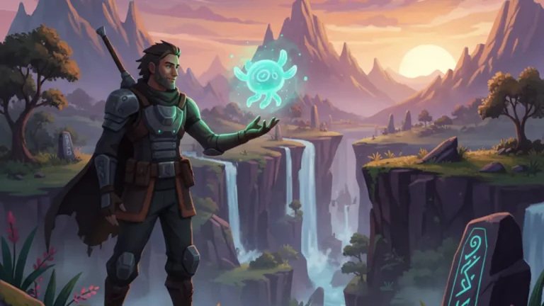 Fortnite : la quête des Sprites enflamme les joueurs comme un véritable Pokémon