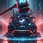 Fortnite : Tim Sweeney étrille la politique d&rsquo;étiquetage IA de Steam