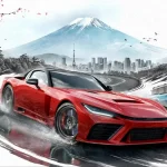 Contre-la-montre Sony Forza Horizon 6 : comment faire ?