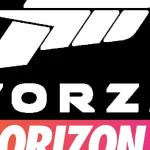 Tokyo City Broadway Forza Horizon 6 : où le trouver et comment le valider ?