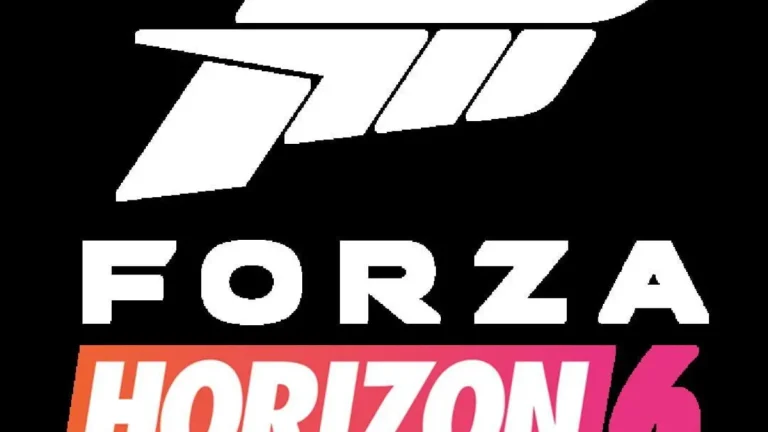 Tokyo City Broadway Forza Horizon 6 : où le trouver et comment le valider ?