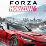 Horizon Rush Forza Horizon 6 : comment les débloquer ?
