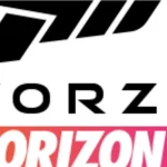 Takehiro Sato Forza Horizon 6 : comment le débloquer ?