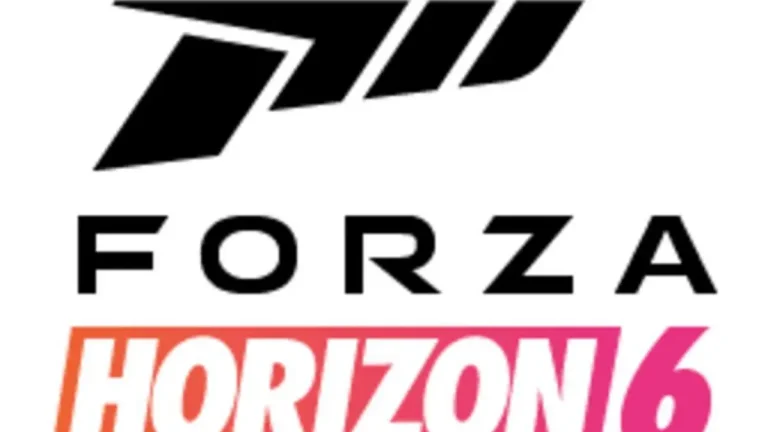 Takehiro Sato Forza Horizon 6 : comment le débloquer ?