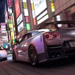 BMW M2 Competition Forza Horizon 6 : comment la débloquer ?