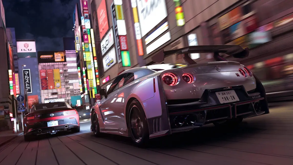 BMW M2 Competition Forza Horizon 6 : comment la débloquer ?