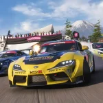 Ram 1500 TRX Forza Horizon 6 : comment l’obtenir ?