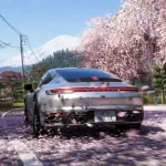 Erreur FHE01 Forza Horizon 6 : comment la résoudre ?
