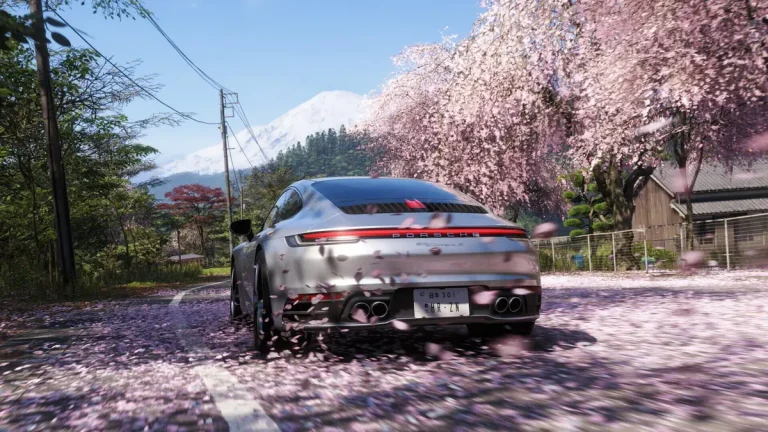 Erreur FHE01 Forza Horizon 6 : comment la résoudre ?