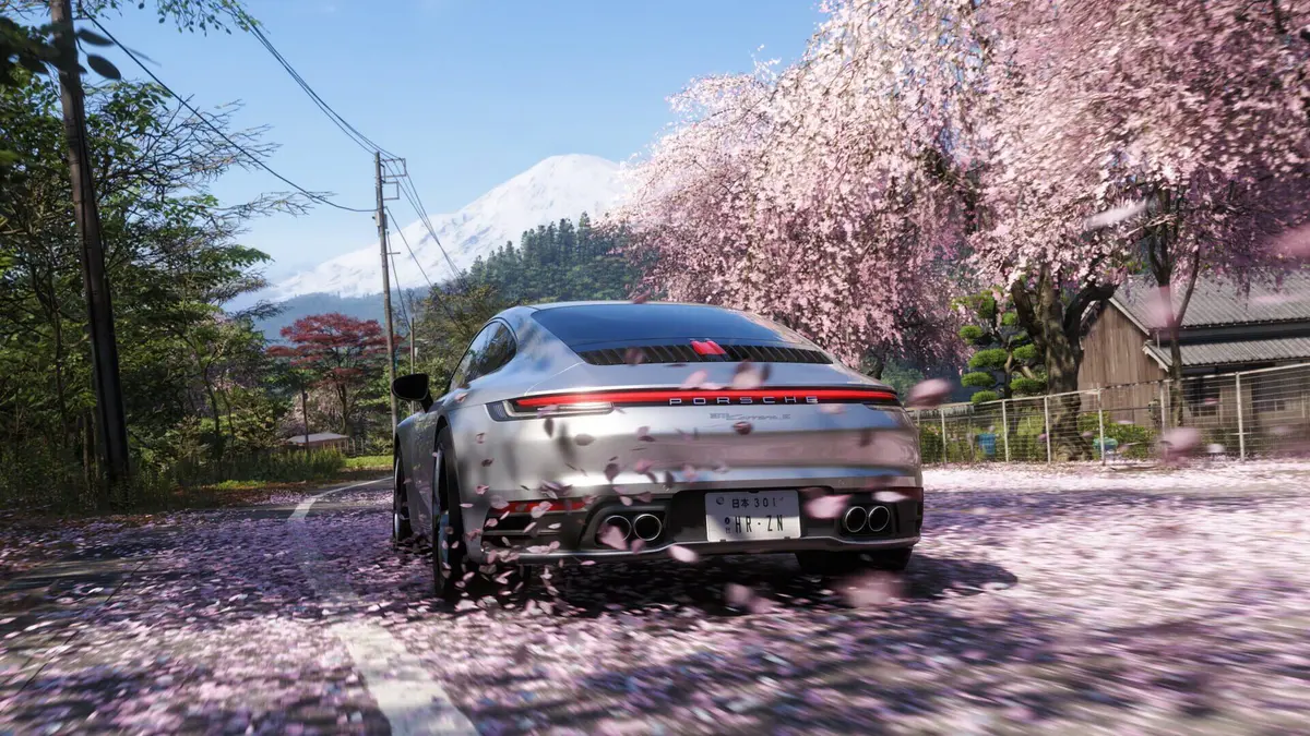 Erreur FHE01 Forza Horizon 6 : comment la résoudre ?