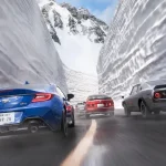Correctif Forza Horizon 6 : le guide ultime des mises à jour