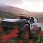 Temple des chutes de Nachi Forza Horizon 6 : où le trouver ?