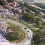 Bamboo Bash Forza Horizon 6 : comment briser 30 bambous ?