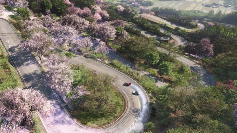 Bamboo Bash Forza Horizon 6 : comment briser 30 bambous ?