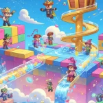Codes Free UGC Obby : Roblox (Juin 2026)
