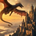 Game of Thrones: Dragonfire : le nouveau jeu mobile est disponible dès aujourd’hui
